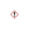Spray nettoyant Denoban PC 8-500