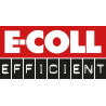 Nettoyant freins 500ml E-COLL Efficient WE (Par 12)
