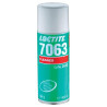 Nettoyant rapide LOCTITE SF 7063 400ml Henkel (Par 12)