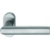 Poignée porte ,VK8, 09 1108,m.ovale ,F69