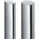 HT- Barre d'appui 0 66 6813,oval,F69