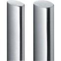 HT- Barre d'appui 0 66 6813,oval,F69