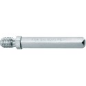 Broche porte FSB - 9x 110mm acier vz