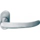 FH-Poignée porte 09 1053,m.ovale ,F69