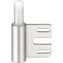 Système fermeture porte V8100 WF nickel