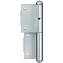 Charnière Galv. C 2 100 mm ls (Par 10)