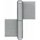Charnière porte KO 4 160/ 5 mm (Par 6)