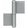 Charnière porte KO 4 160/ 5 mm (Par 6)