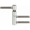 Charnière de porte droite V 5450 (Par 2)