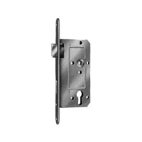 Essai