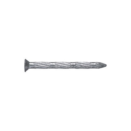 Essai
