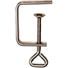 Essai