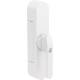 Poingée de fenêtre WINTECTO ONE FCA4100W AL0125
