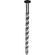 Vis galZn 3,0x 30 BaR (Par 500)