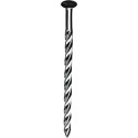 Vis galZn 3,0x 35 BaR (Par 500)