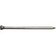 Clou acier 1,4x 45 BaR (Par 1000)