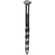 Vis tete hexagonale avec module fraisage HDG 4,2x 70 a 2,5kg BaR (Par 5)