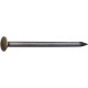 Clou en acier 1,4x 26 BaR (Par 100)