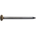Clou en acier 2,0x 50 BaR (Par 100)