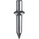 FixPin Broche 4,0x 18 8mm o.Gew. BaR (Par 200)