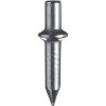 FixPin Broche 4,0x 18 8mm o.Gew. BaR (Par 200)