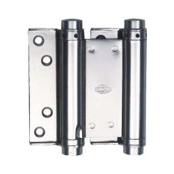 Essai