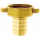 GEKA 2/3-Raccord MS, IG G1.1/4", 25mm,SB