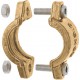 Bague de serrage MS 38-41 mm 83,8336