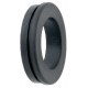 GEKA Joint raccord SH, NBR, 2St. SB
