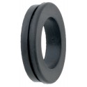 GEKA Joint raccord SH, NBR, 2St. SB