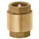 Manchon MS, 2xIG G3/4",SB