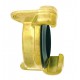 GEKA Raccord MS,SB