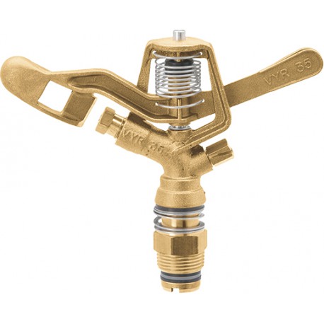 Essai