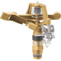 Arroseur V 80