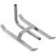 GEKA Traineau G 3/4", SB