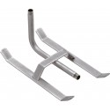 GEKA Traineau G 3/4", SB