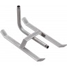 GEKA Traineau G 3/4", SB