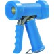 Karasto 1850 Pistolet de nettoyage