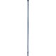 Rallonge tarrière 1,5m - 1 1/4"