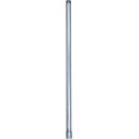 Rallonge tarrière 1,5m - 1 1/4"