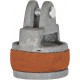 Pioston complet Typ 75