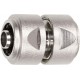 Raccord rapide GEKA 5/8" Stecksys. GEKA IDEAL