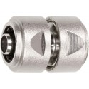 Raccord rapide GEKA 5/8" Stecksys. GEKA IDEAL