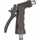 Pistolet lance stecksys. Geka Idéal