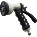 Pistolet arrosage multi-fonctions 7 S