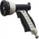 Pistolet arrosage multi-fonctions 10 S