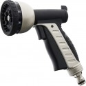 Pistolet arrosage multi-fonctions 10 S