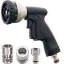 Lance nettoyage Multibrause Z9 SZ