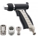 Pistolet de nettoyage ZMFZ