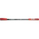 Tige de mesure 1,04-5,0 m Nedo